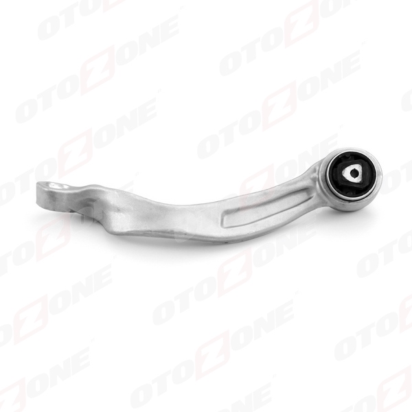 SALINCAK UST ON SOL BMW E60 E61 ROTILSIZ