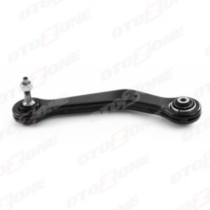 SALINCAK ARKA SOL UST BMW E38 E52