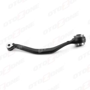 BMW X3 E83 21.0 I ROTILLI KOL SOL 2007 SONRASI