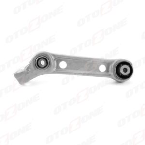 SALINCAK ON SOL ALT ARKA BMW G30 G31