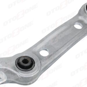 SALINCAK ON SAG ALT ARKA BMW G30 G31 31106861182
