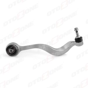 BMW 6 SERISI E63 ROTILLI KOL SAG