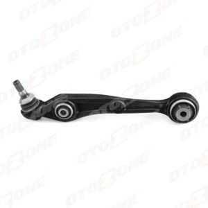 SALINCAK ON SOL ALT ARKA BMW X5 G05 19