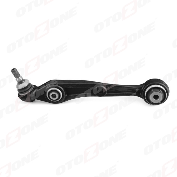 SALINCAK ON SOL ALT ARKA BMW X5 G05 19