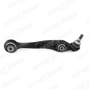 SALINCAK ON SAG ALT ARKA BMW X5 G05 19
