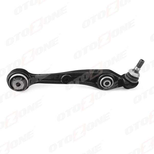 SALINCAK ON SAG ALT ARKA BMW X5 G05 19