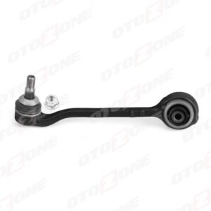 BMW X3 G01 M40DX M40İX 08-2017 SOL ROTİLLİ KOL ALT