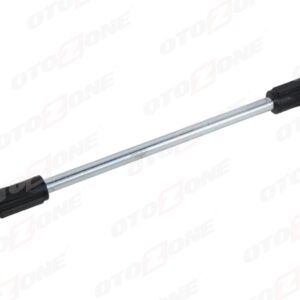 BMW 1 F20 STABILIZER ROT SOL 2010-2011 PLASTİK KODU 17894 31306792211