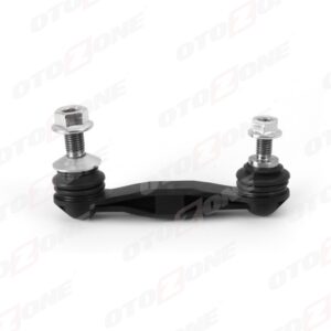 ASKI ROTU ARKA SAG SOL BMW F10 F12 F13 F06 F01 F02 F03 F04