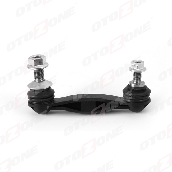 ASKI ROTU ARKA SAG SOL BMW F10 F12 F13 F06 F01 F02 F03 F04