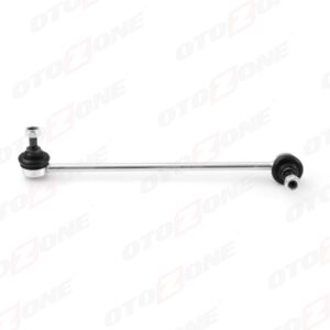 BMW 3 SERISI E46 STABILIZER ROT SAG
