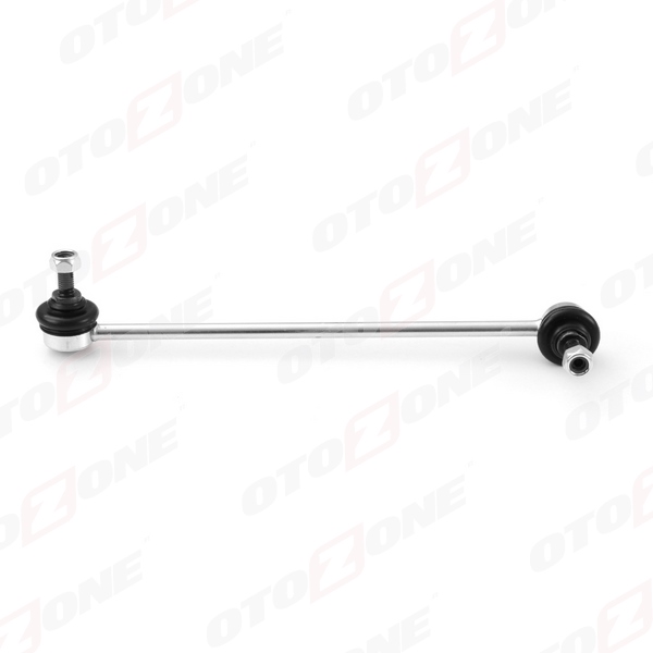 BMW 3 SERISI E46 STABILIZER ROT SAG