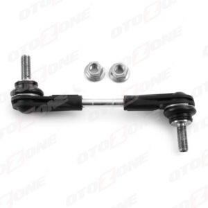 BMW 7 SERİSİ G11 X DRIVE G12 X DRIVE STABILIZER SOL-SAG 07.2015-