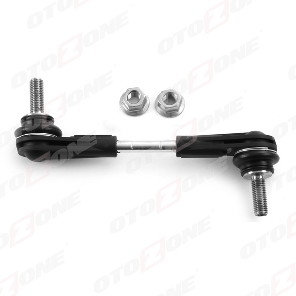 BMW 7 SERİSİ G11 X DRIVE G12 X DRIVE STABILIZER SOL-SAG 07.2015-