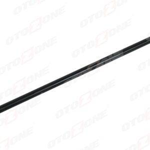 BMW 3 E90 STABILIZER L 09.2005