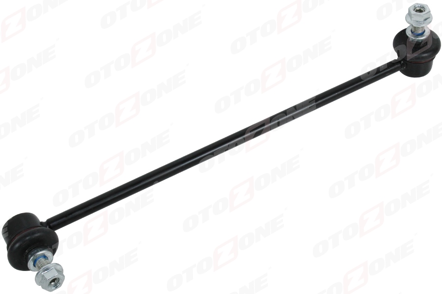 BMW 3 E90 STABILIZER L 09.2005