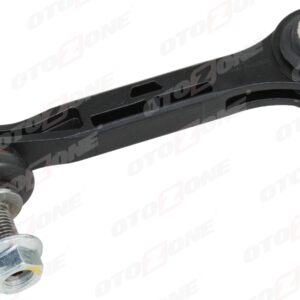 ASKI ROTU ARKA BMW G30 G31 G38 G32 G11 G12 G14 G15 G16