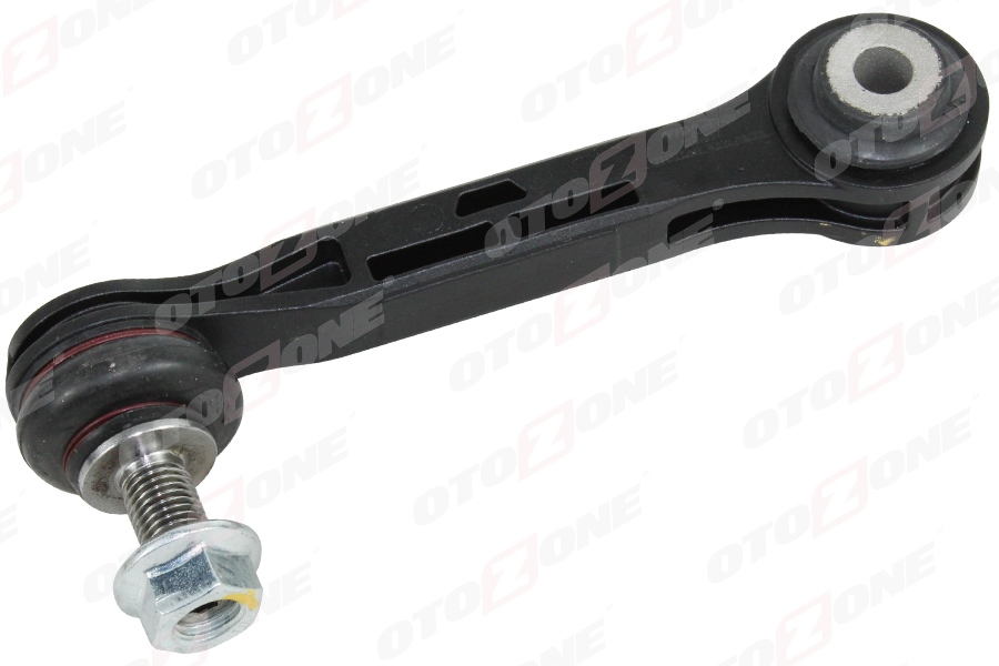 ASKI ROTU ARKA BMW G30 G31 G38 G32 G11 G12 G14 G15 G16