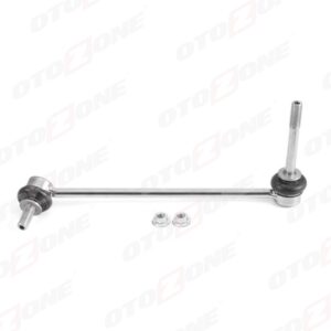 BMW X5 G05 F95 X7 G07 Z ROT STABILIZER KOL SOL