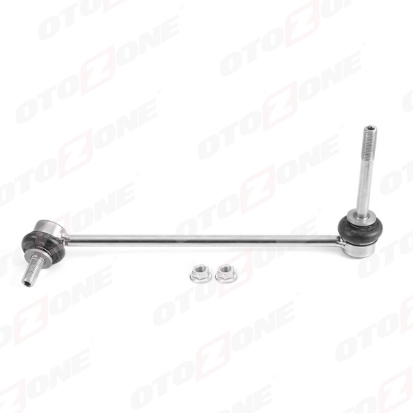 BMW X5 G05 F95 X7 G07 Z ROT STABILIZER KOL SOL