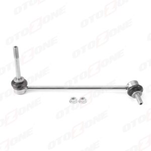 BMW X5 G05 F95 X7 G07 Z ROT STABILIZER KOL SAG