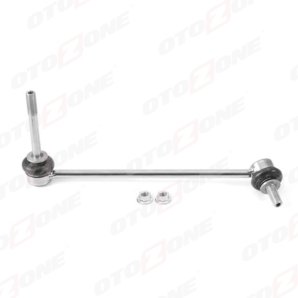 BMW X5 G05 F95 X7 G07 Z ROT STABILIZER KOL SAG