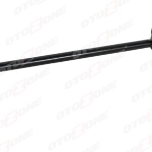ASKI ROTU ON SOL BMW E70 E71 E72 F15 F16