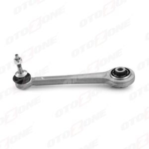 SALINCAK ARKA UST SAG SOL BMW X5 E53 00 06 33321095414-33326774796