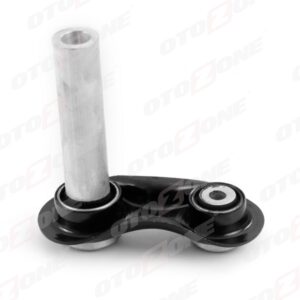 AKS BAGLANTI KOLU ARKA SAG SOL BMW E39 E60 E63 E64 E38 E65 E53 E70 33326770749