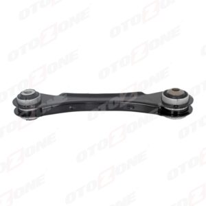 BMW 1 F20 BMW 3 F30 DENGE KOLU SAG 33326792540