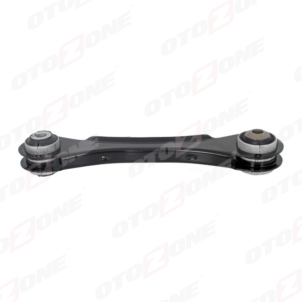 BMW 1 F20 BMW 3 F30 DENGE KOLU SAG 33326792540