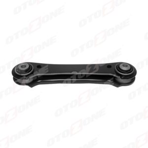 SALINCAK ARKA ALT SOL BMW E81 E82 E87 E88 E90 E91 E84