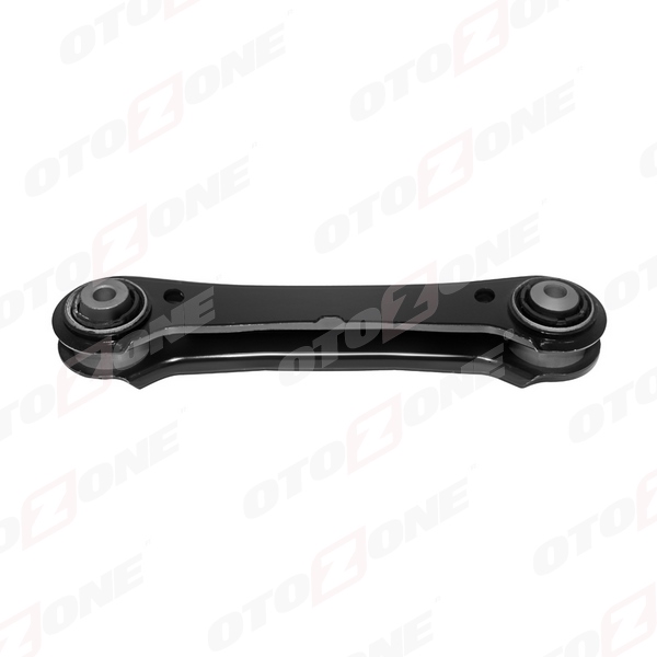 SALINCAK ARKA ALT SOL BMW E81 E82 E87 E88 E90 E91 E84