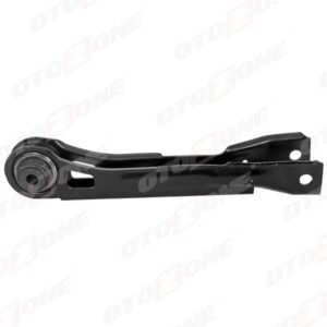 BMW X1 DENGE KOLU TUM SERILER
