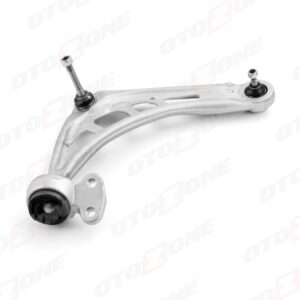SALINCAK ON SAG ALT BMW E46 E85 E86 BURCLU