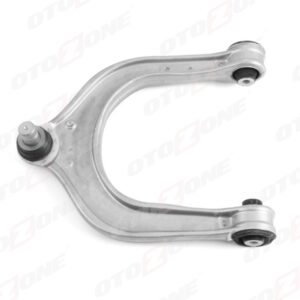 BMW X5 G05 F95 X7 G07 SALINCAK SOL 31106883115