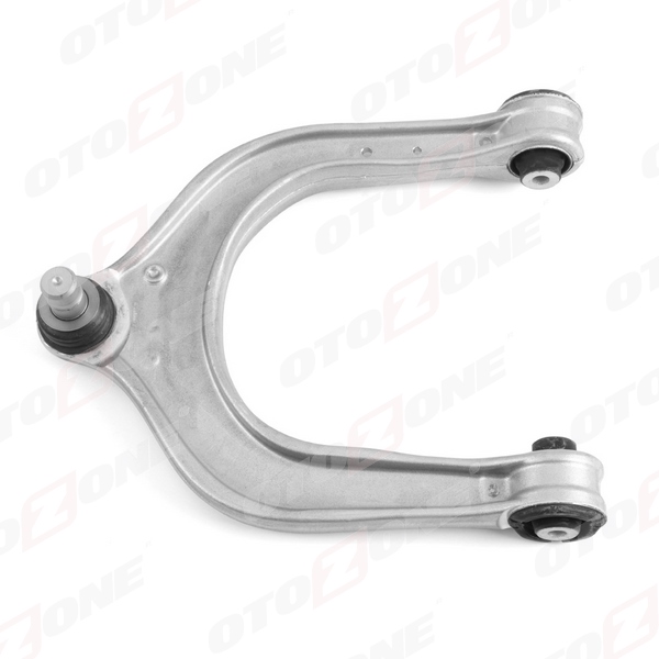 BMW X5 G05 F95 X7 G07 SALINCAK SOL 31106883115