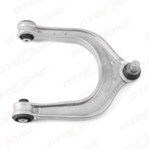 BMW X5 G05 F95 X7 G07 SALINCAK SAG