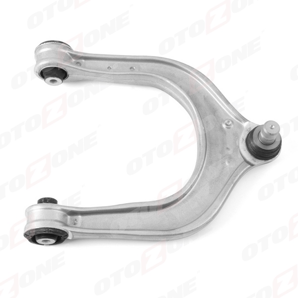 BMW X5 G05 F95 X7 G07 SALINCAK SAG