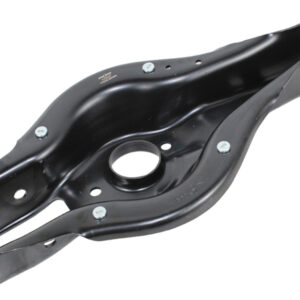 BMW 3 SERISI F30-F31- F34 GT-F35 SAC SALINCAK SAG-SOL