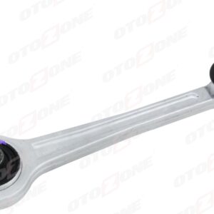 SALINCAK ARKA SAG BMW E63 E64 E65 E66
