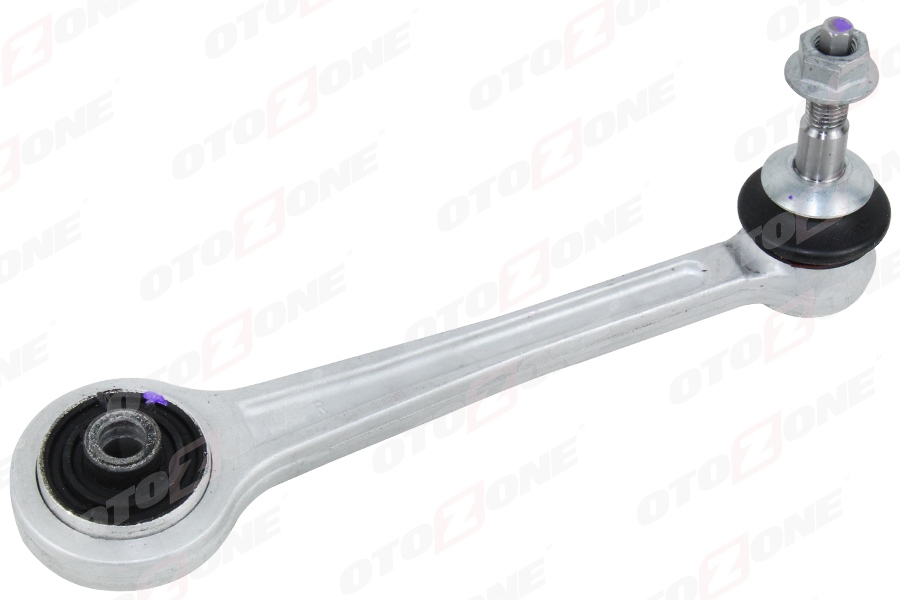 SALINCAK ARKA SAG BMW E63 E64 E65 E66