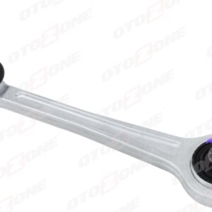 SALINCAK ARKA SOL BMW E63 E64 E65 E66