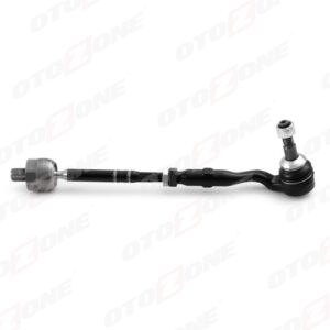 ROT TAKIMI ON SAG BMW F10 F11 F08 32106784719
