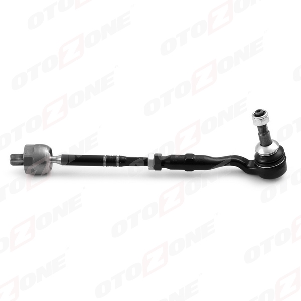 ROT TAKIMI ON SAG BMW F10 F11 F08 32106784719
