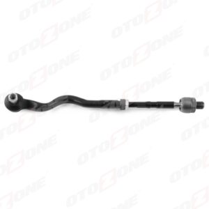 ROT TAKIMI SOL BMW E46 E85 98 05