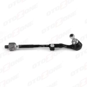 ROT TAKIMI ON SAG BMW E81 E82 E87 E88 E90 E91 E92 E93