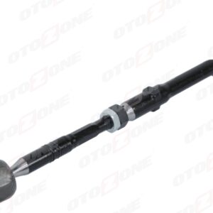 ROT TAKIMI ON SAG SOL BMW X5 E53 00 07 32216751277