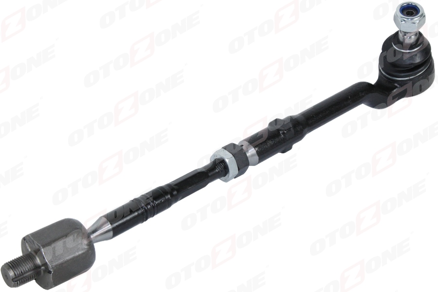 ROT TAKIMI ON SAG SOL BMW X5 E53 00 07 32216751277
