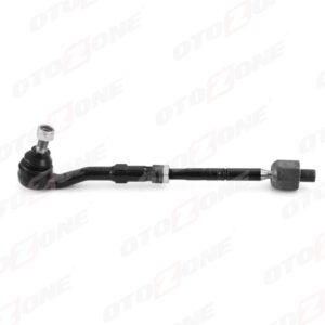 ROT TAKIMI ON SAG SOL BMW E60